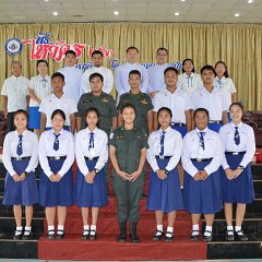 EDSC_6575 (51)
